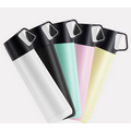 16 OZ Vacuum Flask